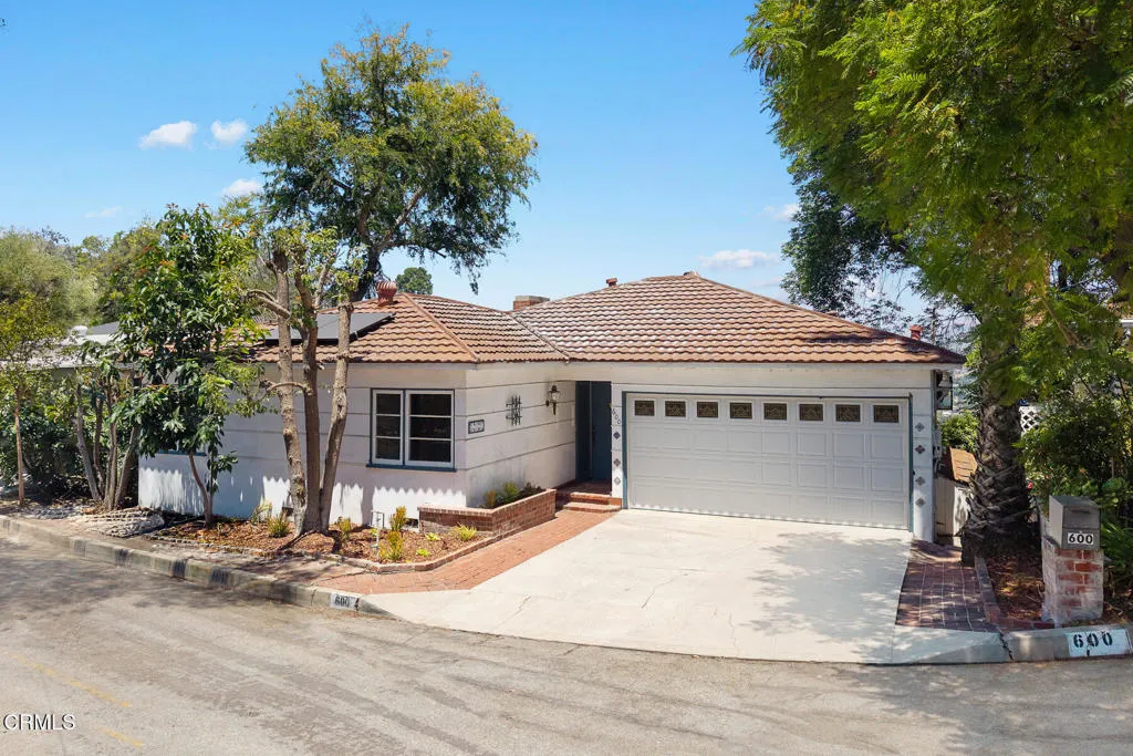 Property 1