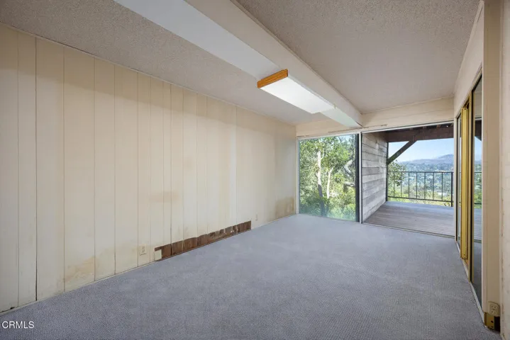 Bedroom #4