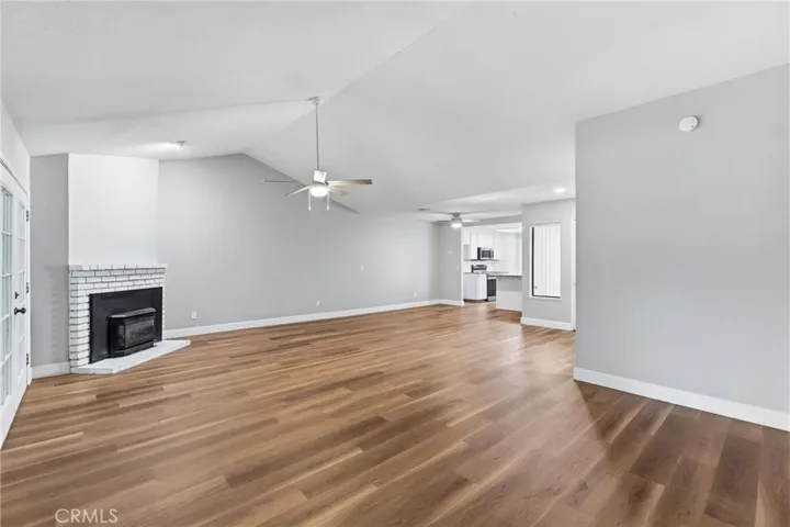 Family nroom