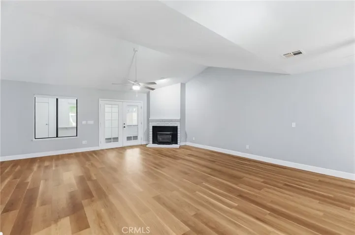 Family /room