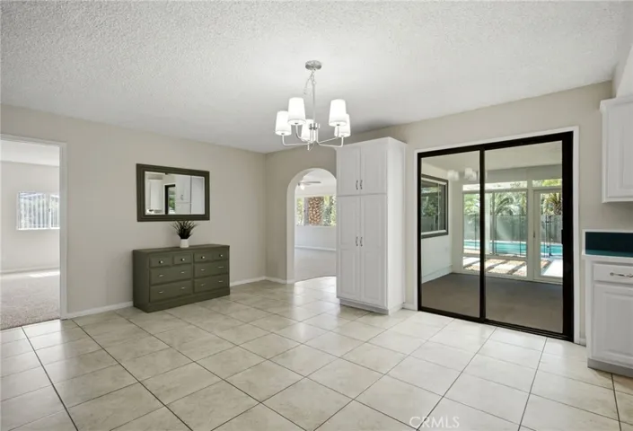 31060 Sunset Avenue, Nuevo, California 92567