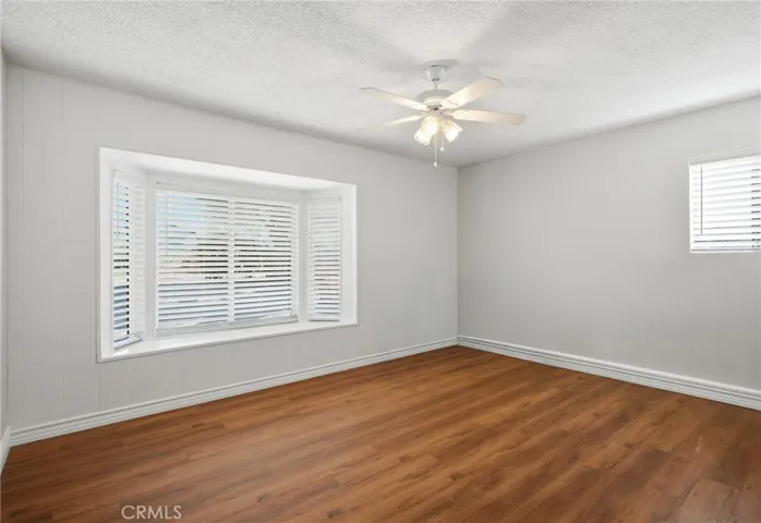 31060 Sunset Avenue, Nuevo, California 92567