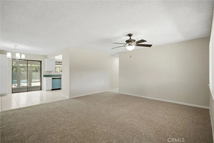 31060 Sunset Avenue, Nuevo, California 92567