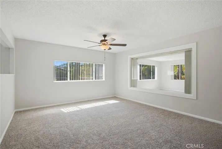 31060 Sunset Avenue, Nuevo, California 92567