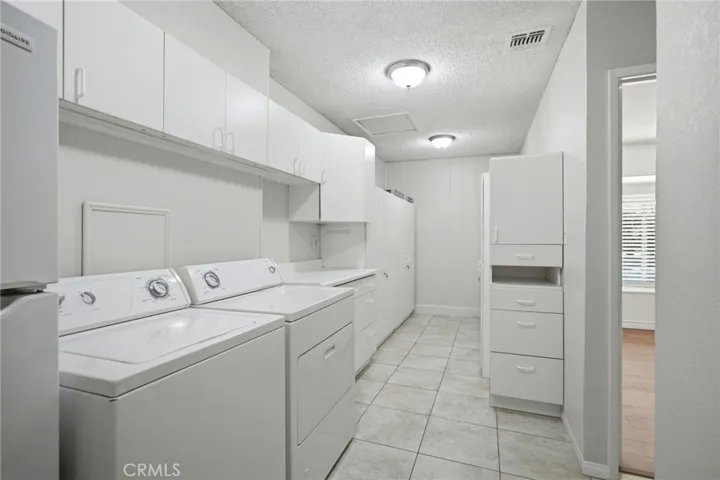31060 Sunset Avenue, Nuevo, California 92567