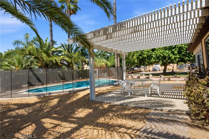 31060 Sunset Avenue, Nuevo, California 92567