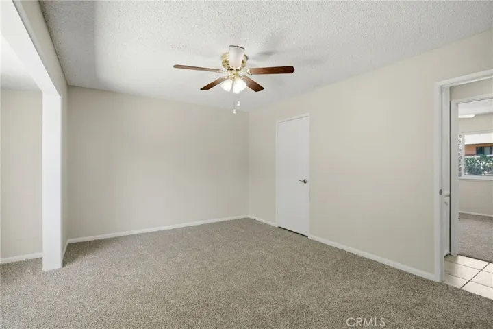 31060 Sunset Avenue, Nuevo, California 92567