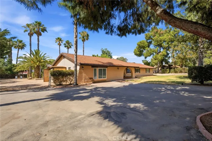 31060 Sunset Avenue, Nuevo, California 92567