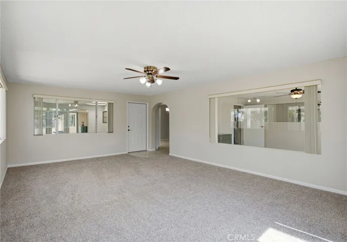 31060 Sunset Avenue, Nuevo, California 92567