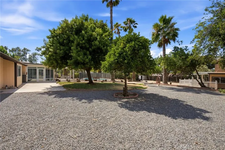 31060 Sunset Avenue, Nuevo, California 92567