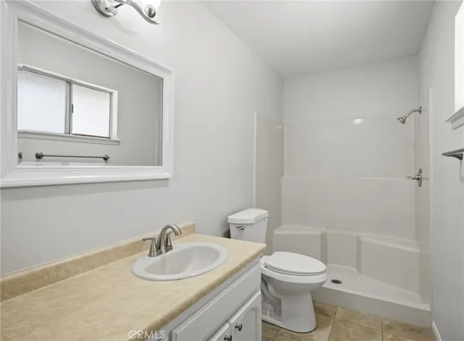 31060 Sunset Avenue, Nuevo, California 92567