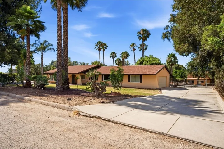 31060 Sunset Avenue, Nuevo, California 92567