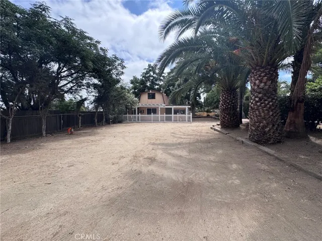 31060 Sunset Avenue, Nuevo, California 92567