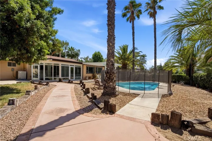31060 Sunset Avenue, Nuevo, California 92567