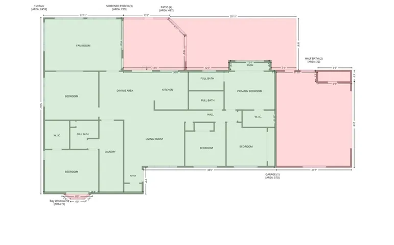 31060 Sunset Avenue, Nuevo, California 92567