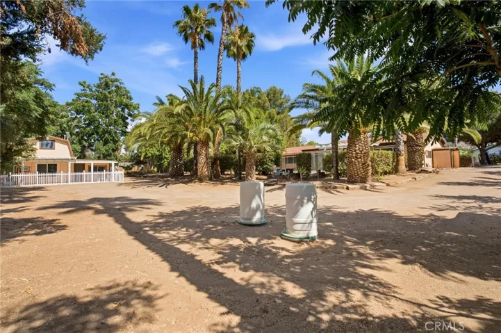 31060 Sunset Avenue, Nuevo, California 92567