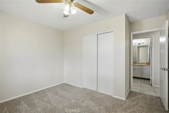 31060 Sunset Avenue, Nuevo, California 92567