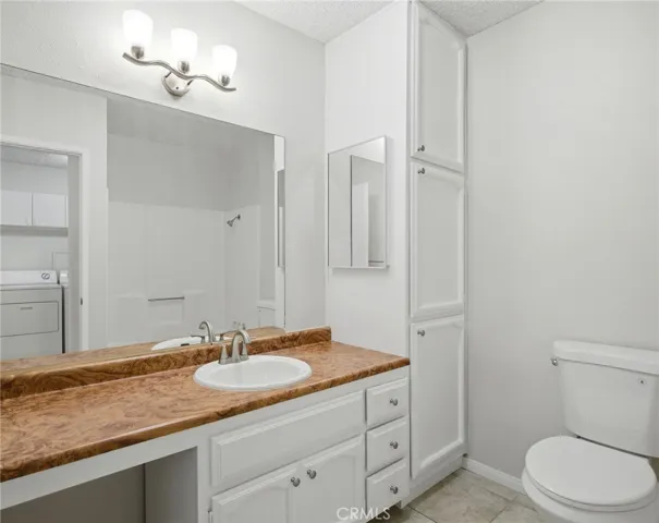 31060 Sunset Avenue, Nuevo, California 92567