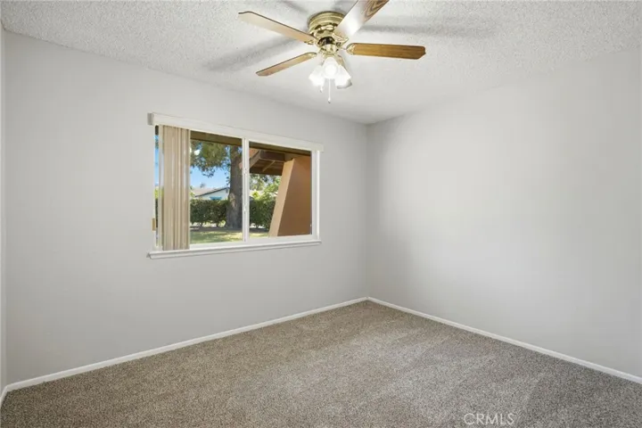 31060 Sunset Avenue, Nuevo, California 92567