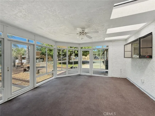 31060 Sunset Avenue, Nuevo, California 92567