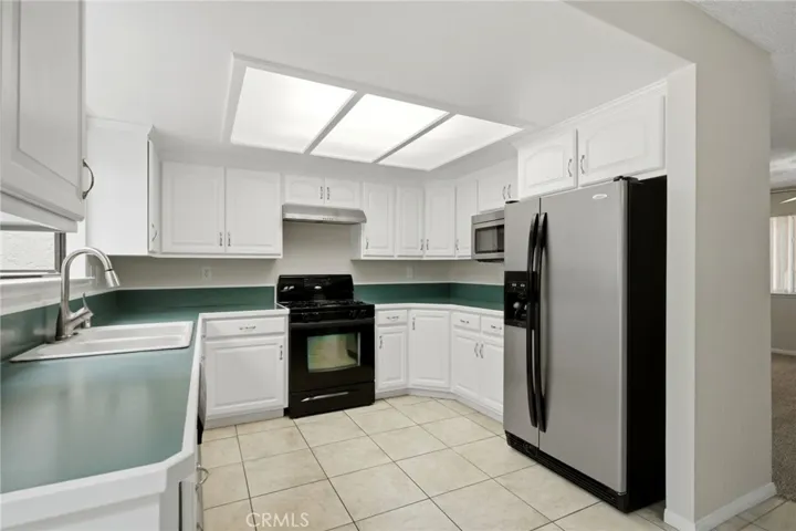 31060 Sunset Avenue, Nuevo, California 92567