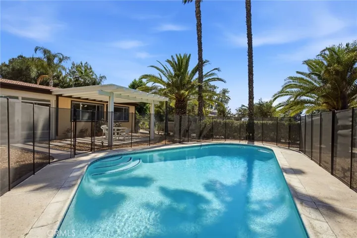 31060 Sunset Avenue, Nuevo, California 92567