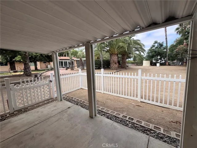 31060 Sunset Avenue, Nuevo, California 92567