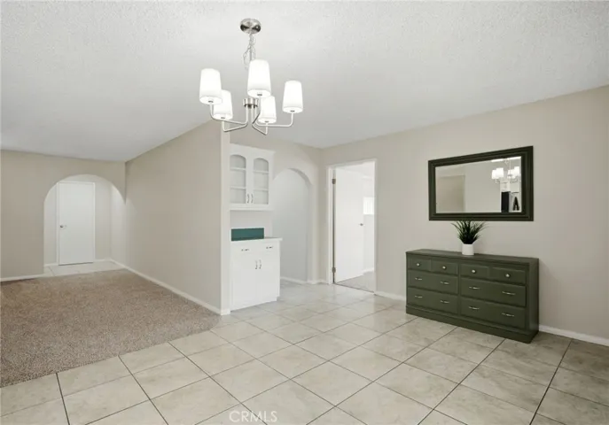 31060 Sunset Avenue, Nuevo, California 92567