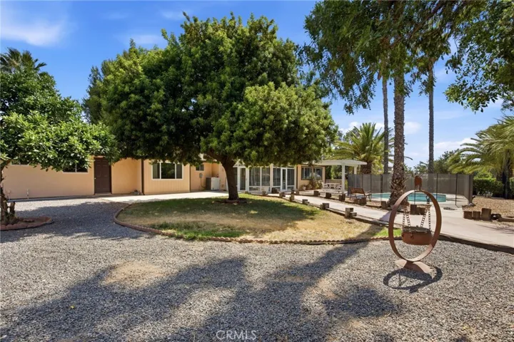 31060 Sunset Avenue, Nuevo, California 92567