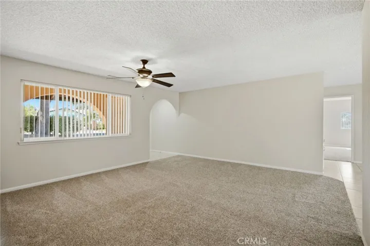 31060 Sunset Avenue, Nuevo, California 92567