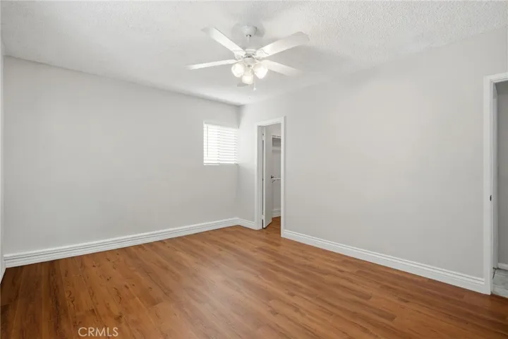 31060 Sunset Avenue, Nuevo, California 92567