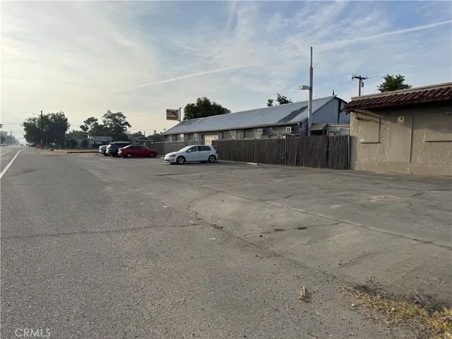 24769 5th, San Bernardino, California 92410