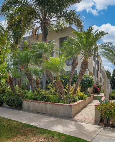 217 S Helberta 3, Redondo Beach, California 90277