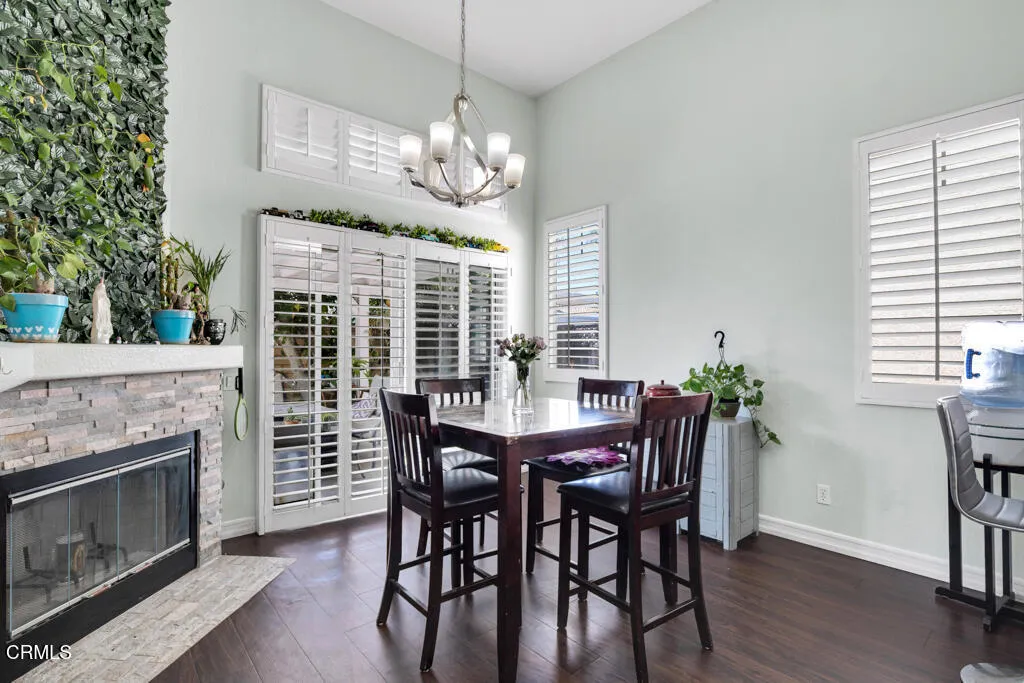 232 Bolero Ln-HsHProd-17