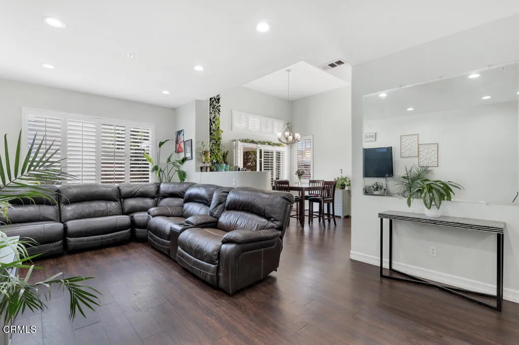232 Bolero Ln-HsHProd-12