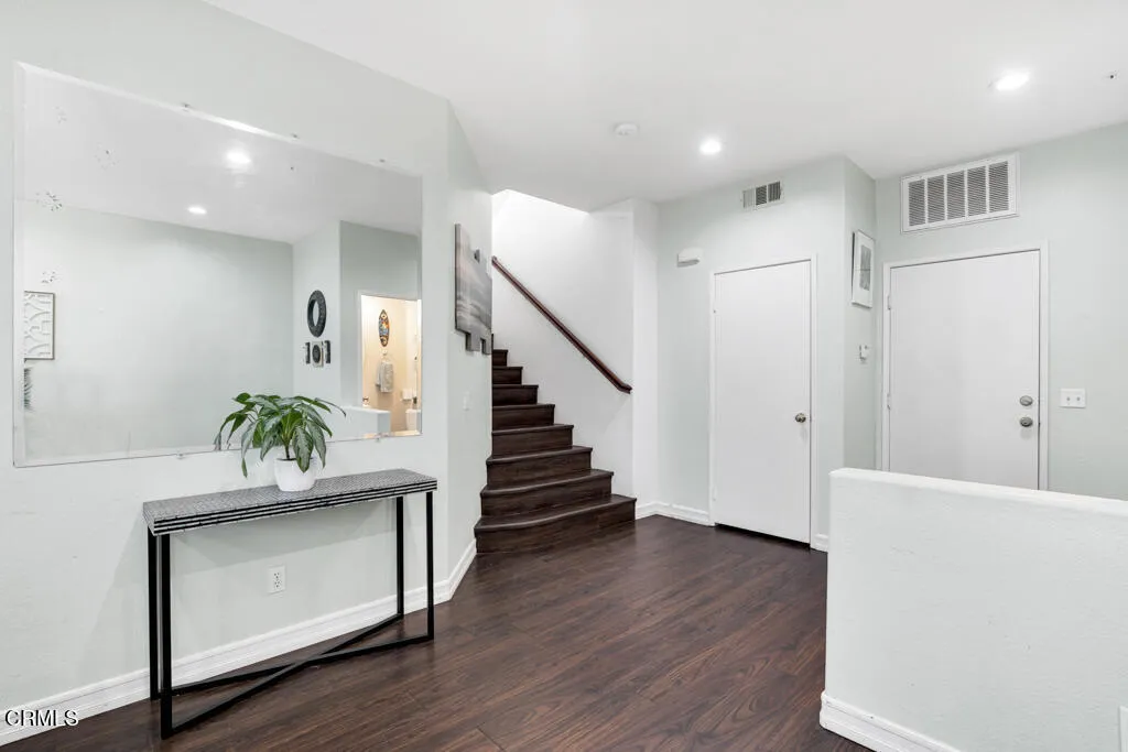 232 Bolero Ln-HsHProd-13