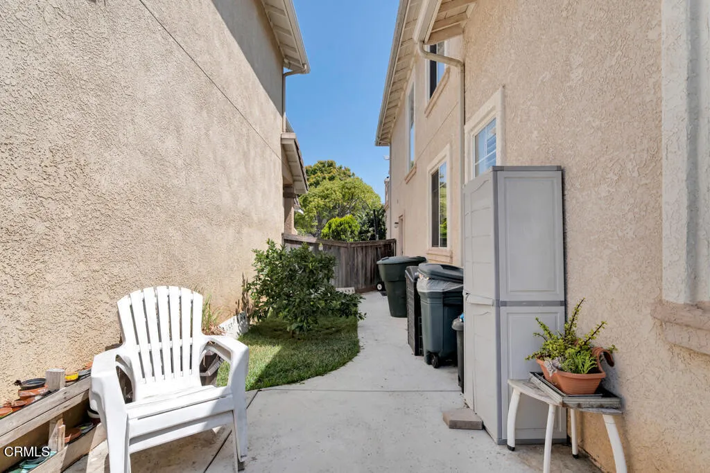 232 Bolero Ln-HsHProd-32