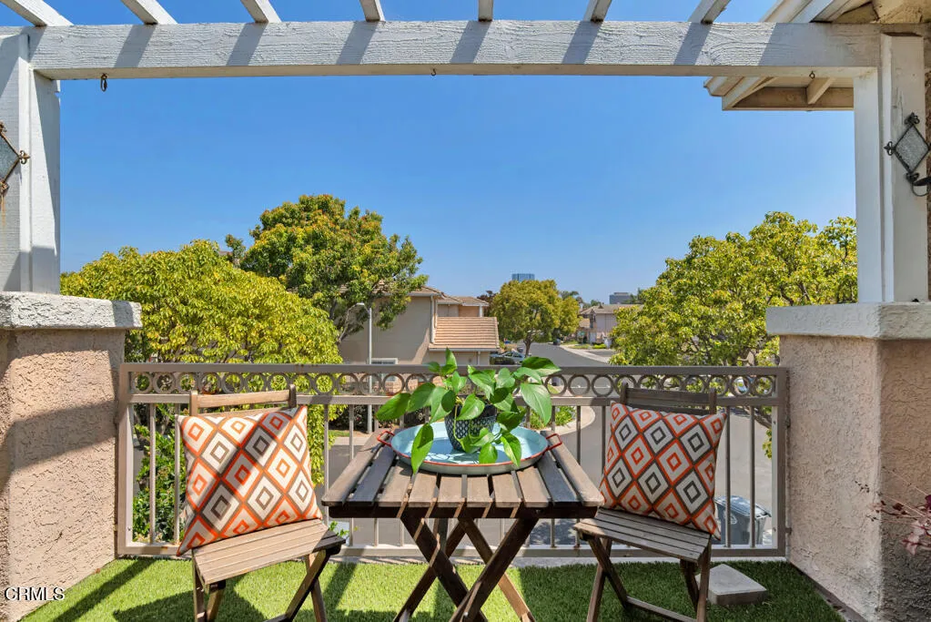 232 Bolero Ln-HsHProd-26