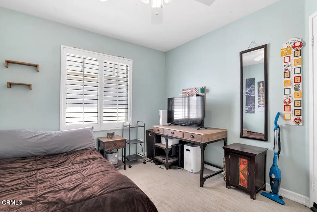 232 Bolero Ln-HsHProd-25