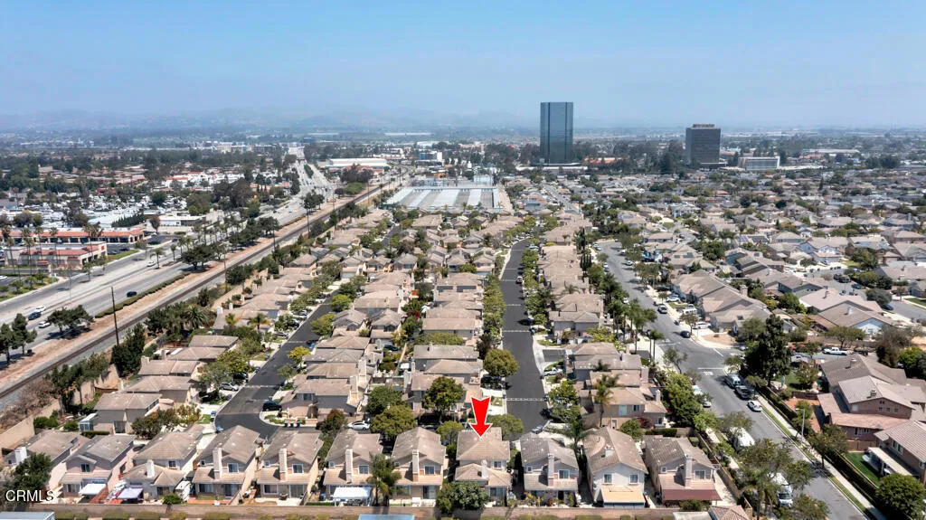 232 Bolero Ln-HsHProd-9_