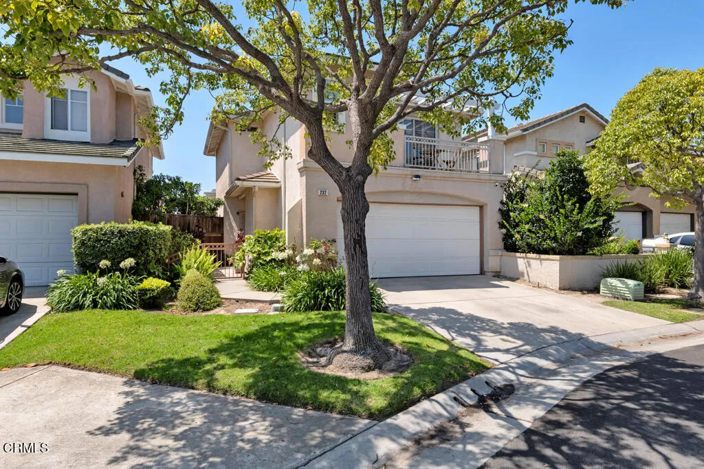 232 Bolero Ln-HsHProd-46