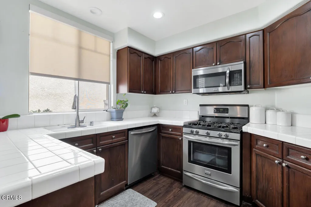 232 Bolero Ln-HsHProd-19