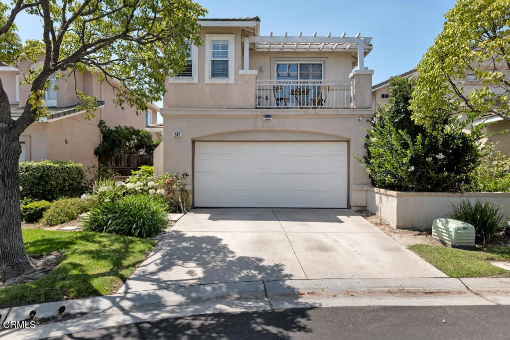 232 Bolero Ln-HsHProd-45