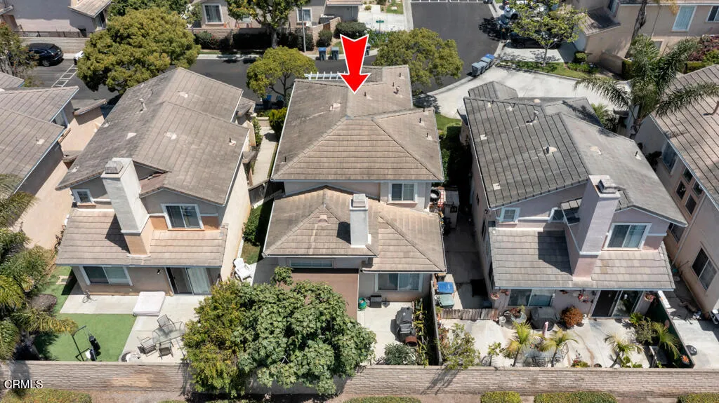 232 Bolero Ln-HsHProd-8_