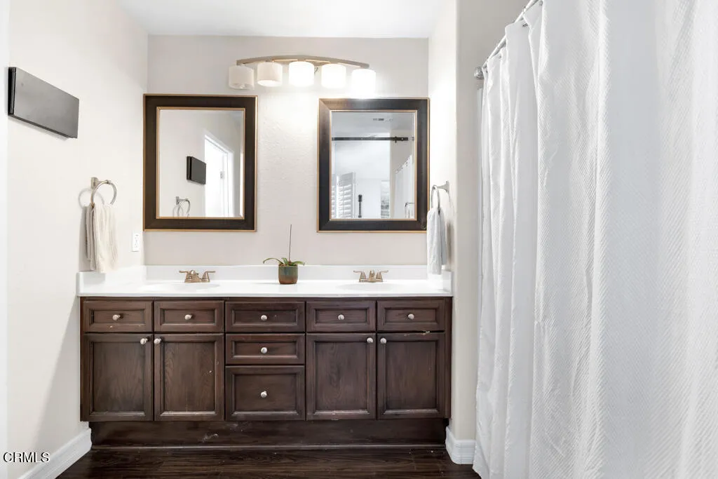 232 Bolero Ln-HsHProd-29