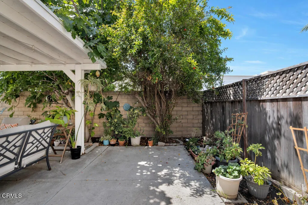232 Bolero Ln-HsHProd-37