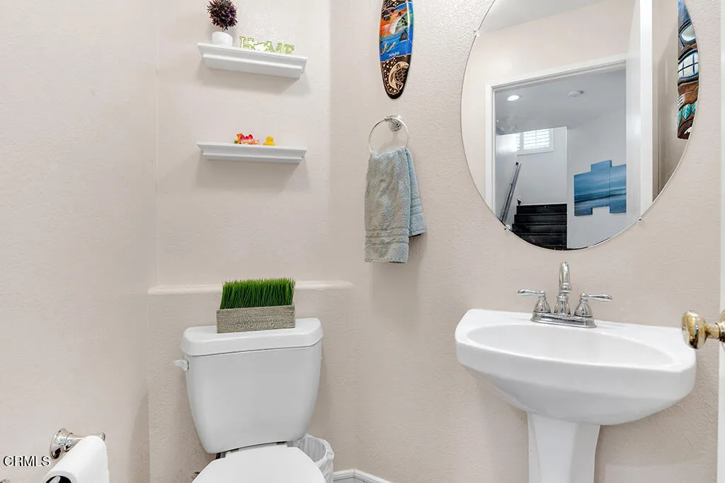 232 Bolero Ln-HsHProd-43