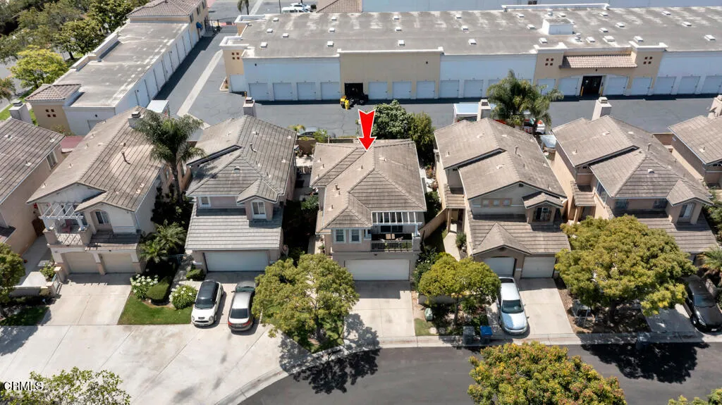 232 Bolero Ln-HsHProd-2_