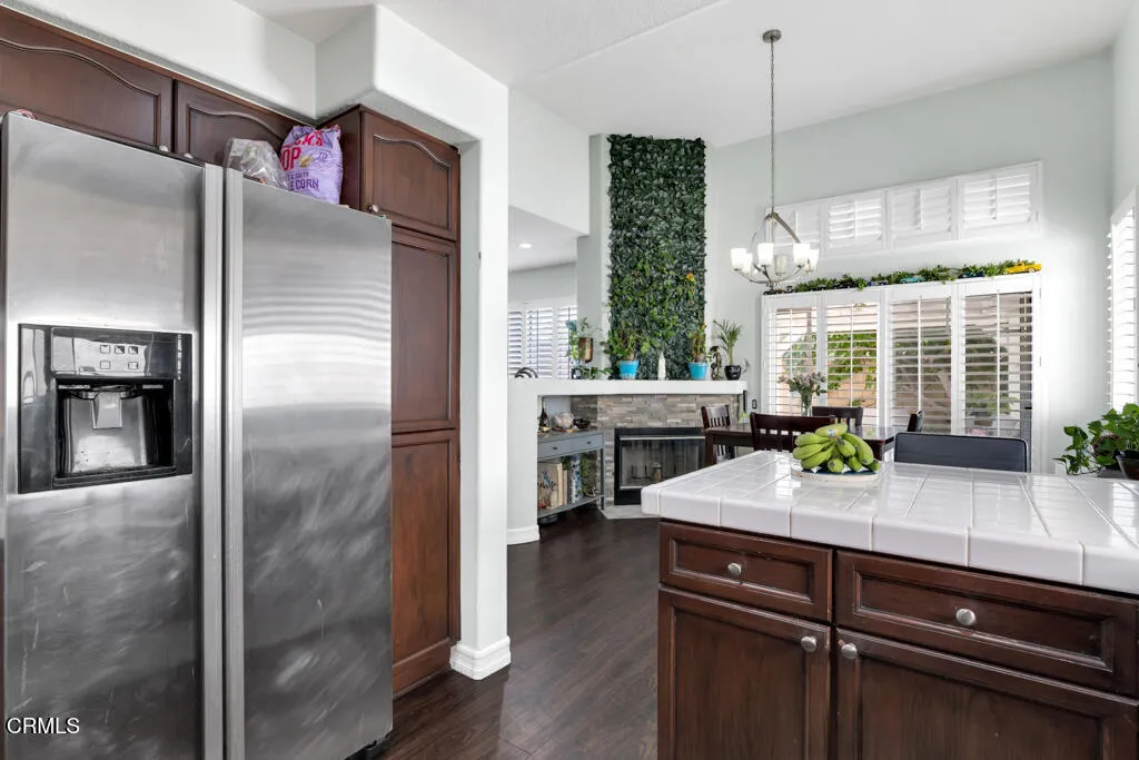 232 Bolero Ln-HsHProd-20