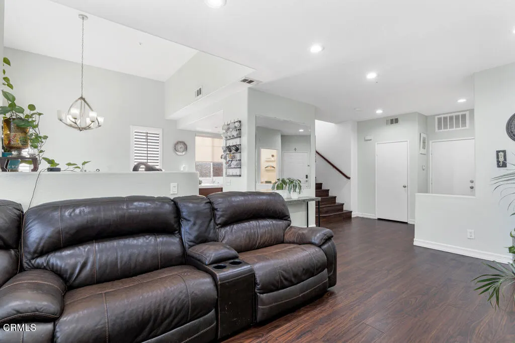 232 Bolero Ln-HsHProd-14